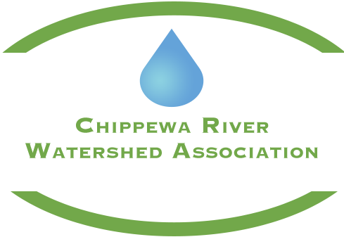 Chippewa River Watershed Association